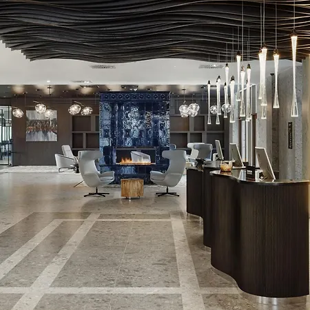 Lake Hill Mazury, A Member Of Radisson Individuals-3
